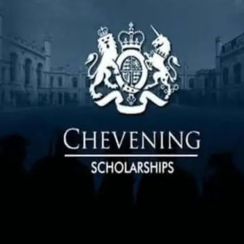 Unknown facts about the Chevening scholarship